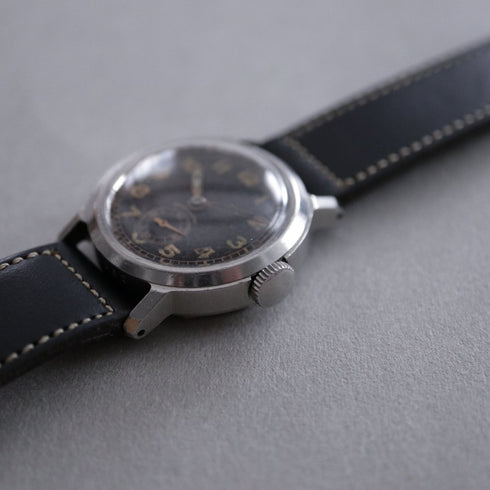 MIDO / KS-037